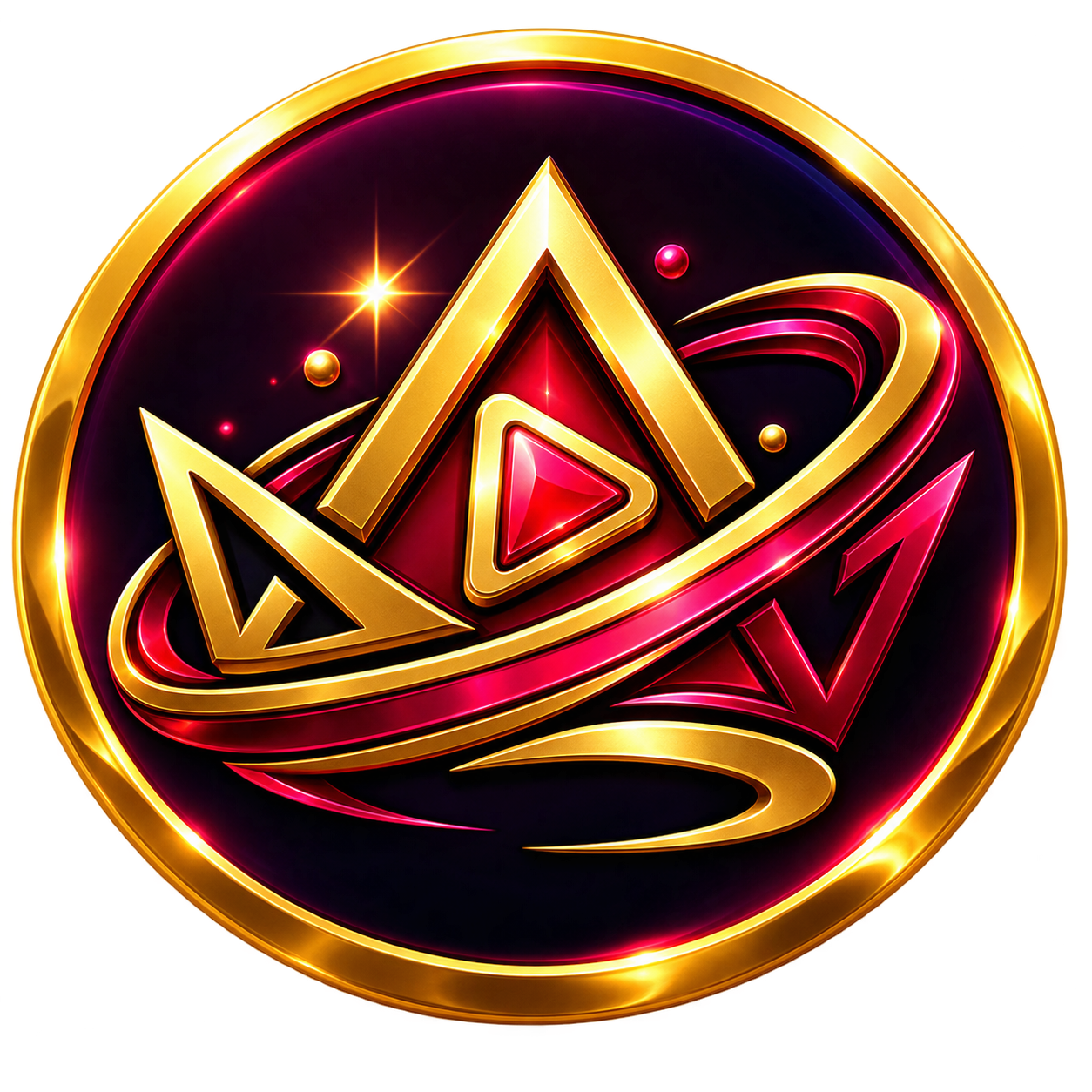 Royalty Play OTT